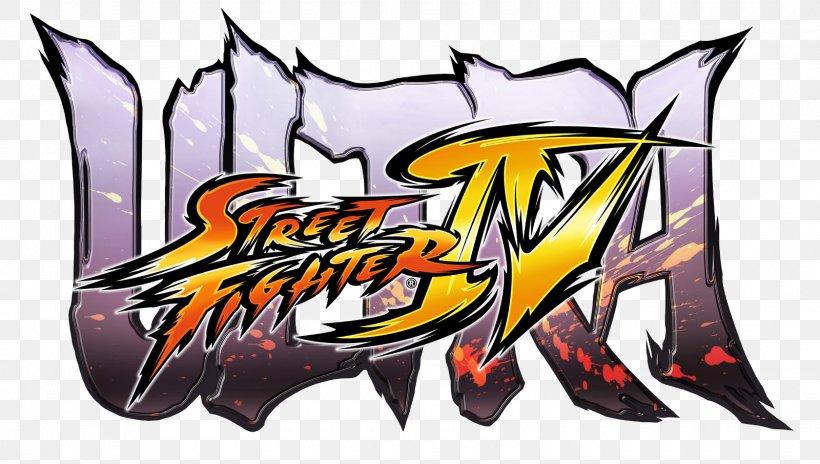 Ultra Street Fighter IV Super Street Fighter IV: Arcade Edition Street Fighter V, PNG, 1600x906px, Street Fighter Iv, Arcade Game, Art, Capcom, Evolution Championship Series Download Free