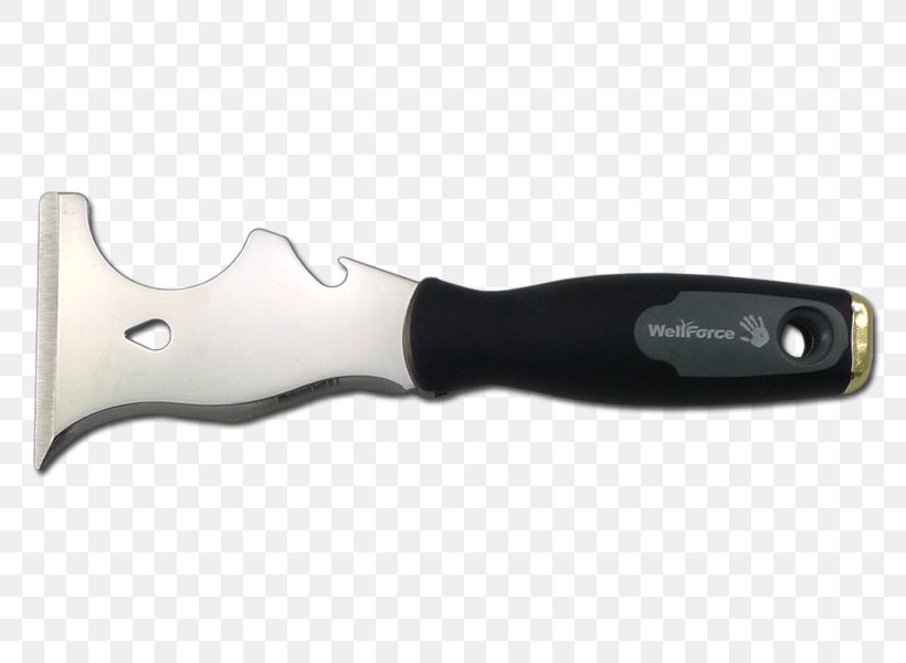 Utility Knives Knife Kitchen Knives Blade, PNG, 800x600px, Utility Knives, Blade, Cold Weapon, Hardware, Kitchen Download Free