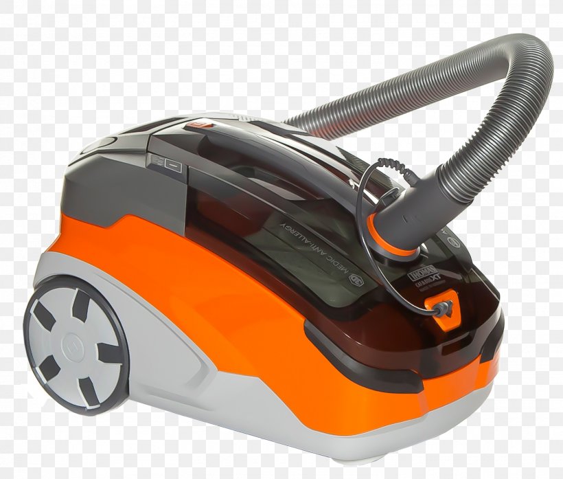 Vacuum Cleaner THOMAS Thomas SUPER 30 S Hoover Freedom 22v Home Appliance, PNG, 1555x1322px, Vacuum Cleaner, Automotive Exterior, Cleaner, Company, Hardware Download Free