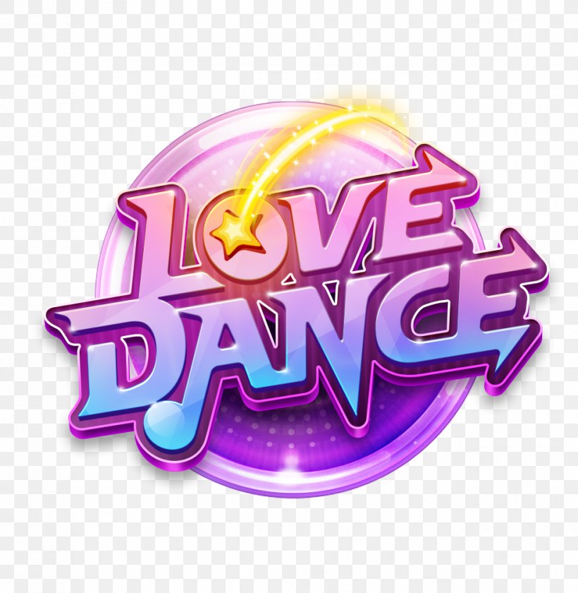 Video Game Dance YouTube Mobile Game Social-network Game, PNG, 981x1006px, Watercolor, Cartoon, Flower, Frame, Heart Download Free