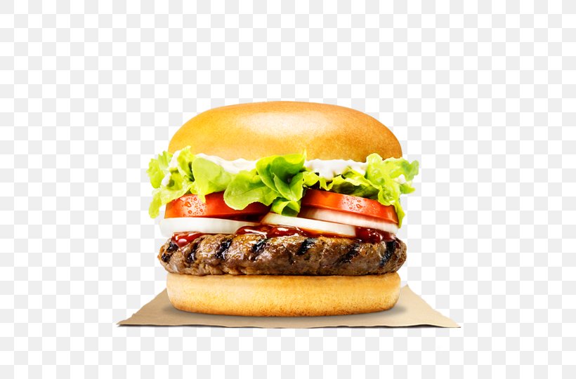 Whopper Cheeseburger Hamburger Chicken Sandwich McDonald's Quarter Pounder, PNG, 500x540px, Whopper, American Food, Big N Tasty, Breakfast Sandwich, Buffalo Burger Download Free