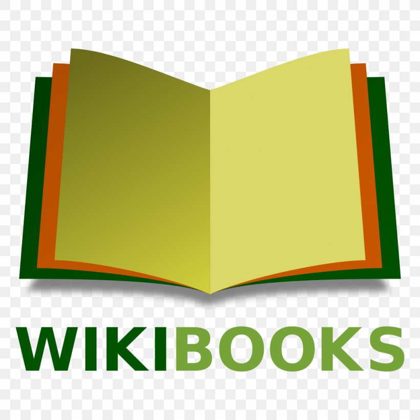 Wikimedia Project Wikibooks Logo Wikimedia Foundation, PNG, 1024x1024px, Wikimedia Project, Book, Brand, Green, Logo Download Free