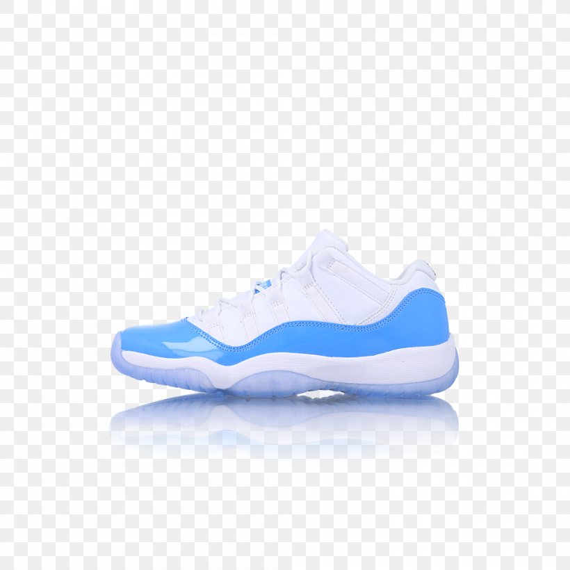 Air Jordan Sneakers Shoe Nike Sportswear, PNG, 1000x1000px, Air Jordan, Aqua, Athletic Shoe, Azure, Blue Download Free
