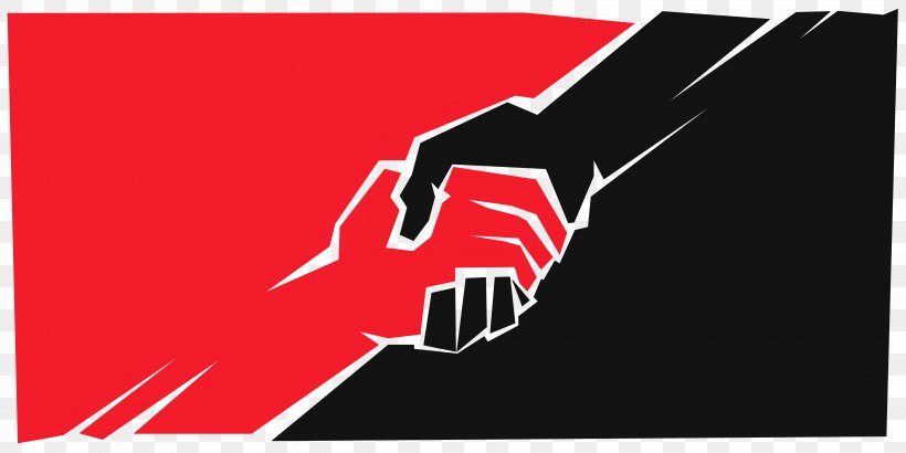 Anarcho-syndicalism Anarchism Trade Union Anarchist Communism, PNG, 5016x2508px, Anarchosyndicalism, Anarchism, Anarchist Communism, Anarchist Federation, Anarchoprimitivism Download Free