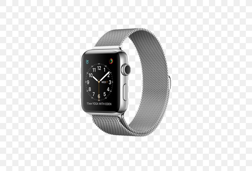 Apple Watch Series 3 Nike+ Apple Watch Series 2, PNG, 470x556px, Apple Watch Series 3, Apple, Apple Watch, Apple Watch Series 1, Apple Watch Series 2 Download Free
