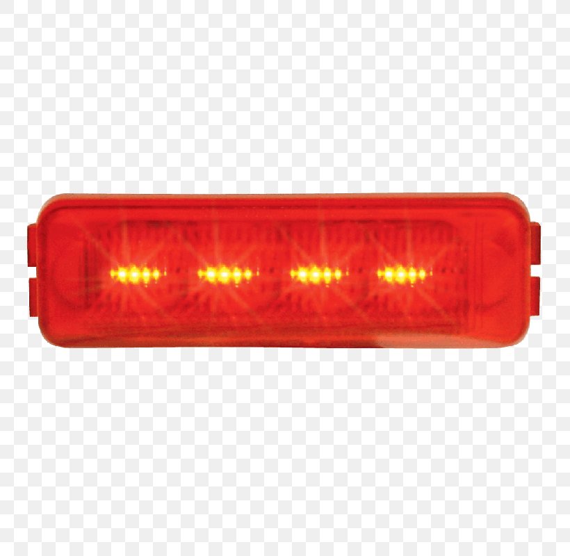 Automotive Tail & Brake Light RED.M, PNG, 800x800px, Automotive Tail Brake Light, Automotive Lighting, Brake, Light, Red Download Free