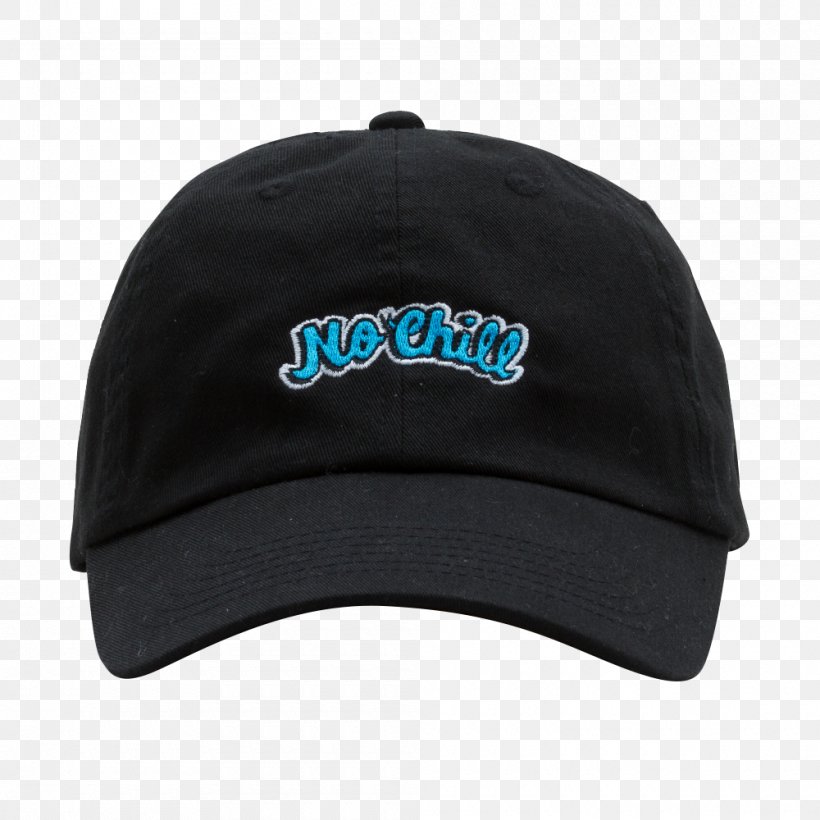 Baseball Cap WUT WUT Hat Clothing Product, PNG, 1000x1000px, 2018, Baseball Cap, Cap, Clothing, Hat Download Free