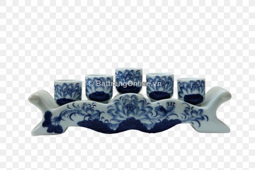 Bat Trang Ceramics Porcelain Red Teapot, PNG, 1000x667px, Ceramic, Blue And White Porcelain, Bowl, Brown, Cobalt Blue Download Free