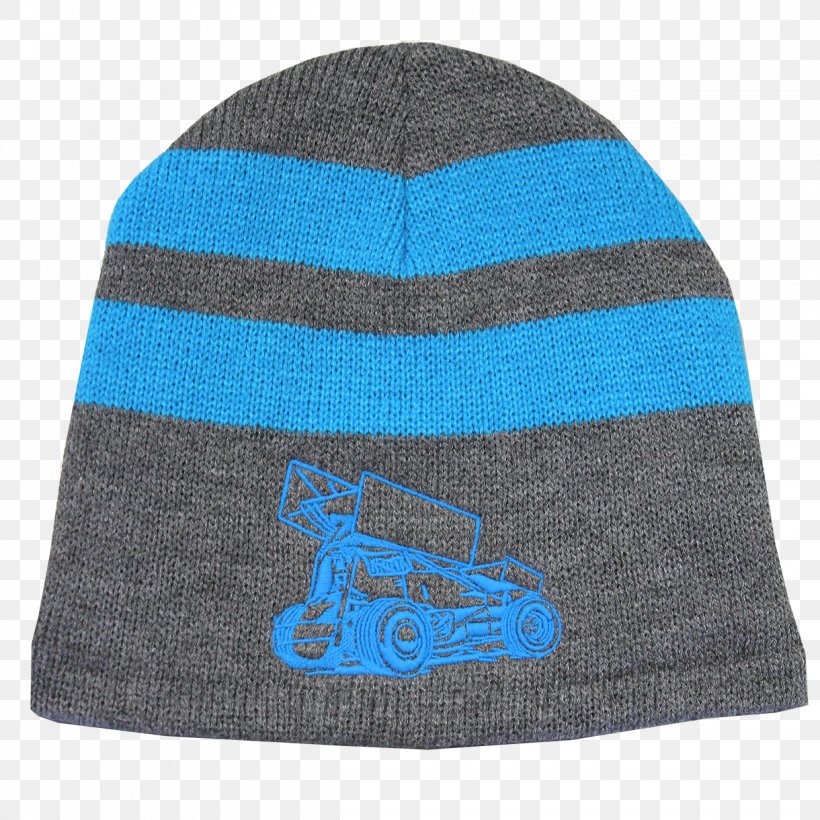 Beanie Knit Cap Knitting Wool, PNG, 1220x1220px, Beanie, Blue, Cap, Electric Blue, Hat Download Free