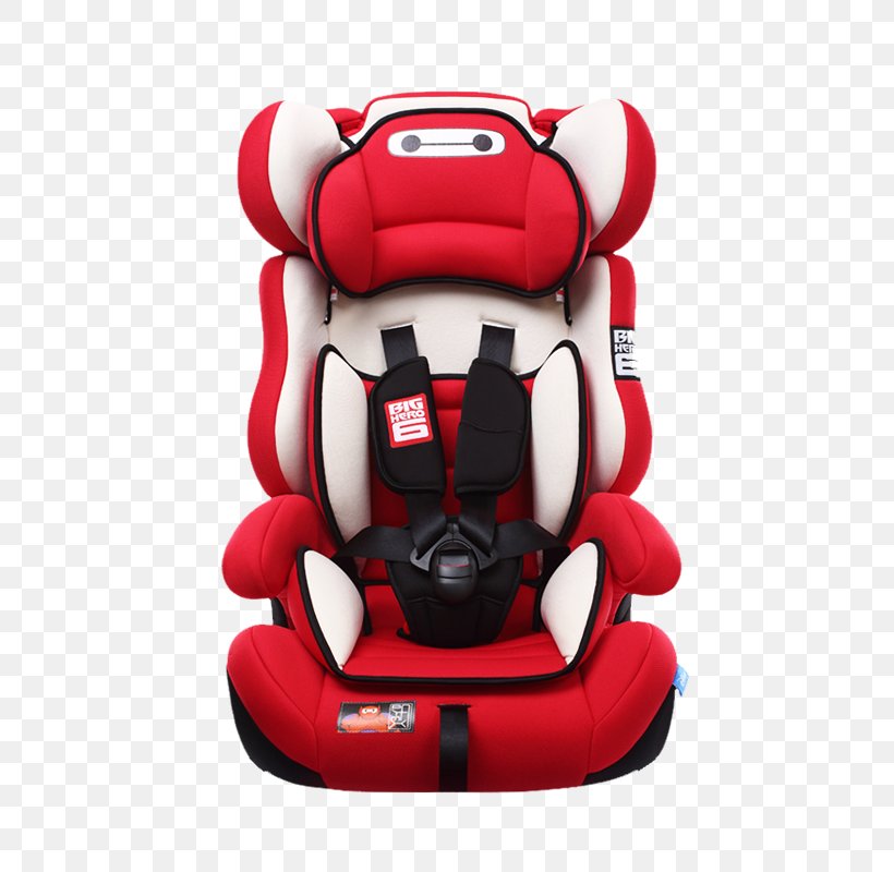 Car Child Safety Seat, PNG, 800x800px, Car, Automobile Safety, Car Seat, Car Seat Cover, Chair Download Free