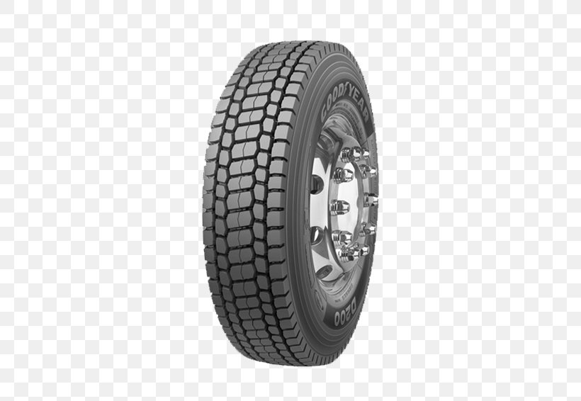Car Goodyear Tire And Rubber Company Truck Hankook Tire, PNG, 566x566px, Car, Auto Part, Automotive Tire, Automotive Wheel System, Axle Download Free