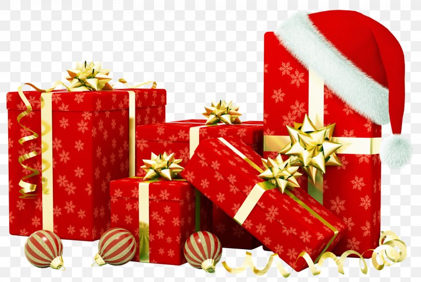 Clip Art Christmas Gift Christmas Day, PNG, 1600x1073px, Gift, Christmas, Christmas Day, Christmas Decoration, Christmas Gift Download Free