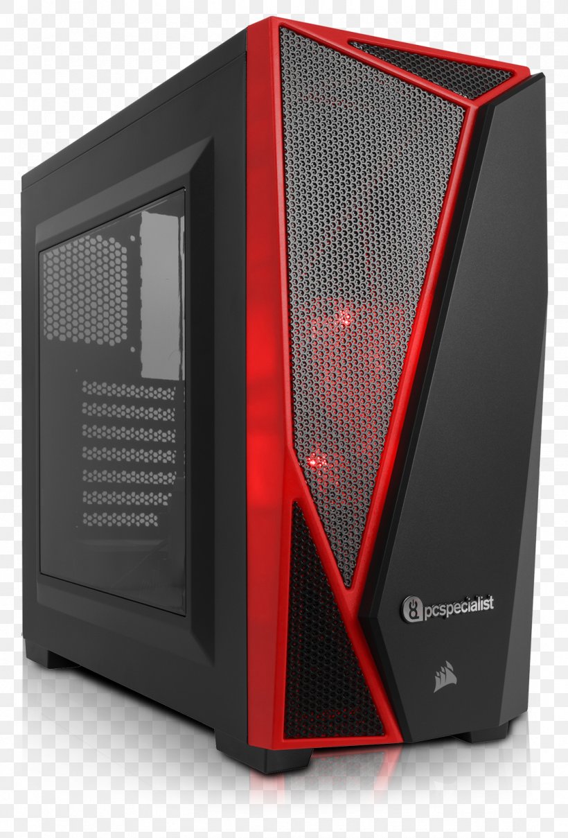 Computer Cases & Housings Intel Core I5 Gaming Computer, PNG, 1085x1600px, Computer Cases Housings, Computer, Computer Case, Computer Component, Corsair Components Download Free