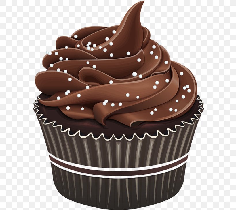 Cupcake American Muffins Frosting & Icing Bakery Chocolate Cake, PNG, 600x728px, Cupcake, American Muffins, Bake Sale, Baked Goods, Bakery Download Free