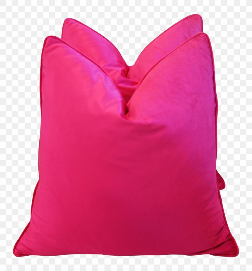 Cushion Throw Pillows Pink M, PNG, 1541x1657px, Cushion, Magenta, Pillow, Pink, Pink M Download Free