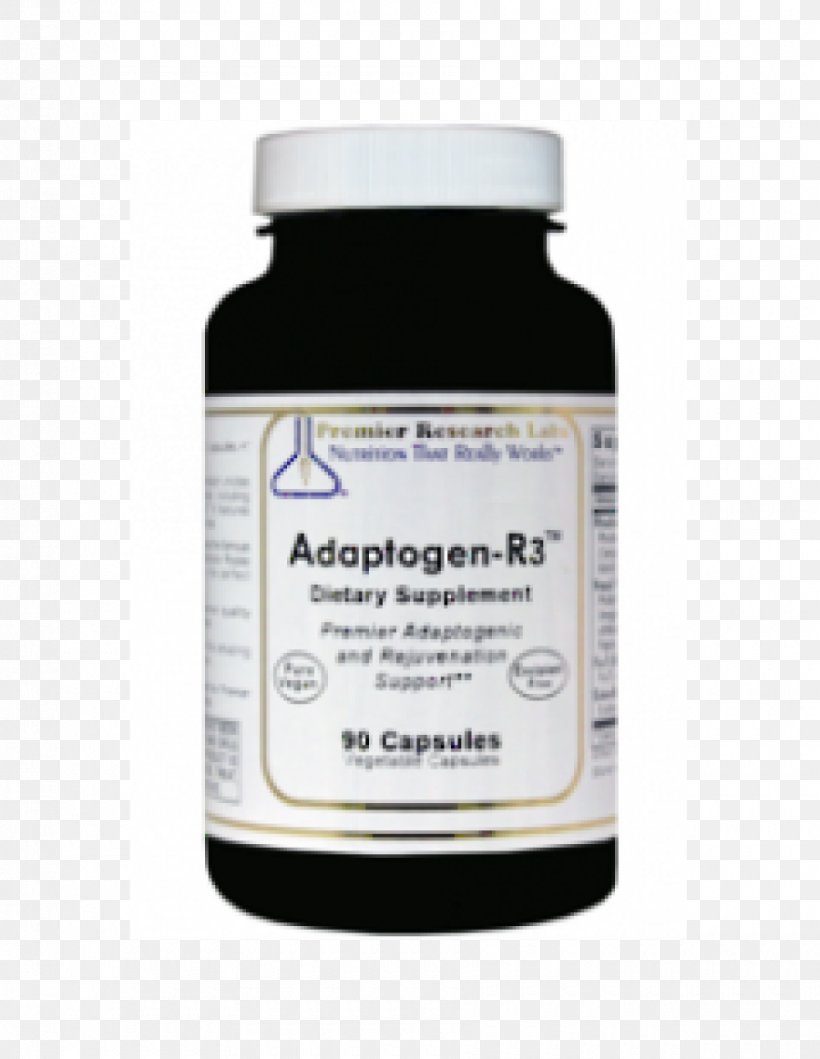 Dietary Supplement Premier Research Labs Adaptogen R3 Premier Research Labs L.P. Nutrient, PNG, 900x1163px, Dietary Supplement, Adaptogen, Coenzyme Q10, Diet, Health Download Free