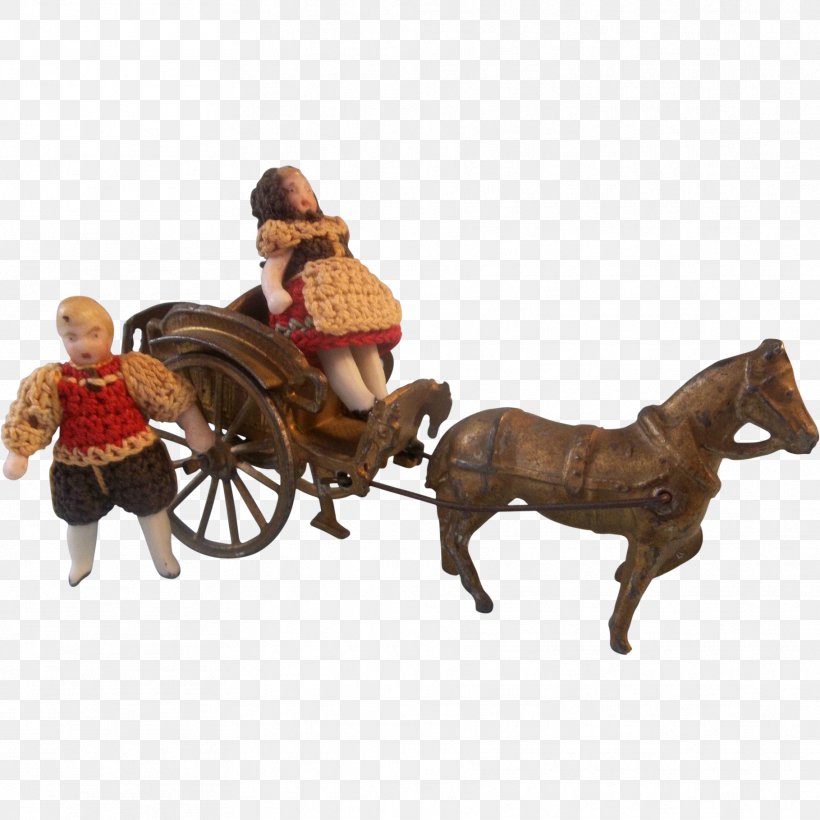 Dollhouse Horse Toy Peg Wooden Doll, PNG, 1819x1819px, Dollhouse, Animal Figure, Antique, Carriage, Cart Download Free