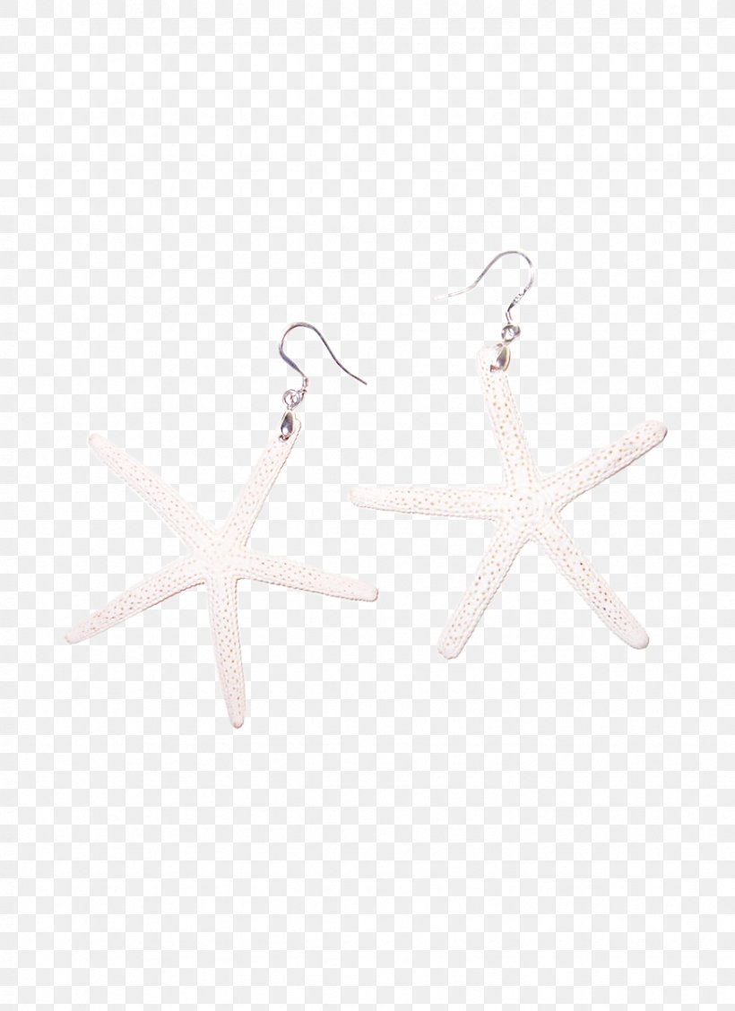 Earring Body Jewellery Silver Starfish, PNG, 872x1200px, Earring, Body Jewellery, Body Jewelry, Earrings, Jewellery Download Free