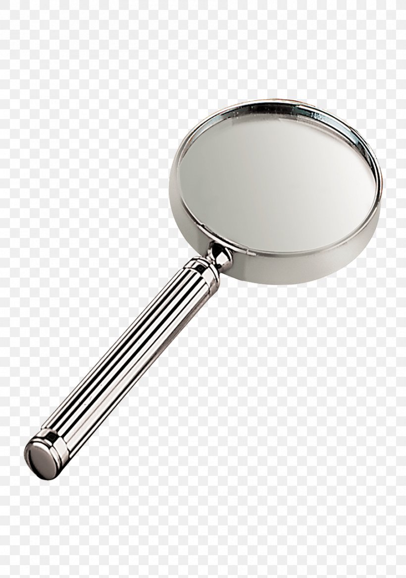 El Casco Magnifying Glass Price Desk, PNG, 900x1280px, Magnifying Glass, Chrome Plating, Desk, Glass, Hardware Download Free