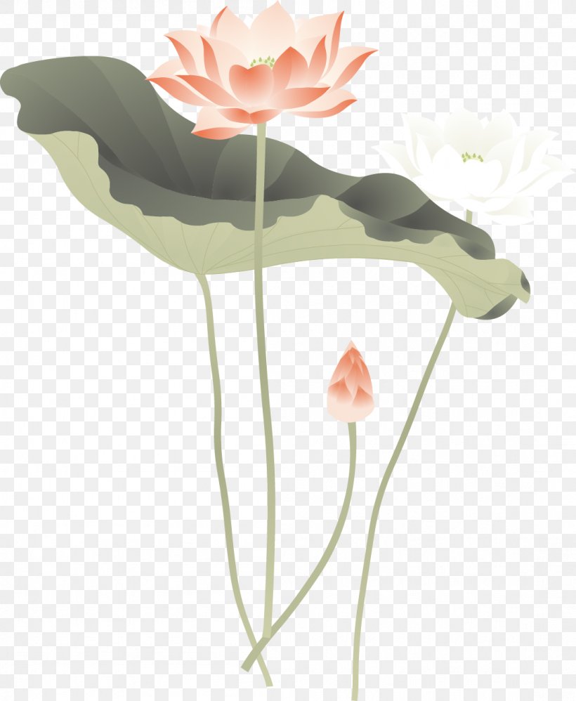 Flower Clip Art, PNG, 1101x1341px, Flower, Flora, Floral Design, Floristry, Flower Arranging Download Free
