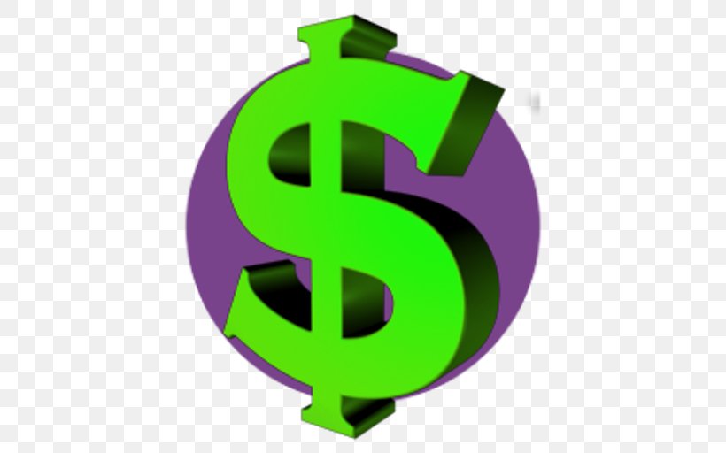 Foreign Exchange Market Dopewars Free Money Dollar Sign, PNG, 512x512px, Foreign Exchange Market, Android, Bank, Currency, Dollar Download Free