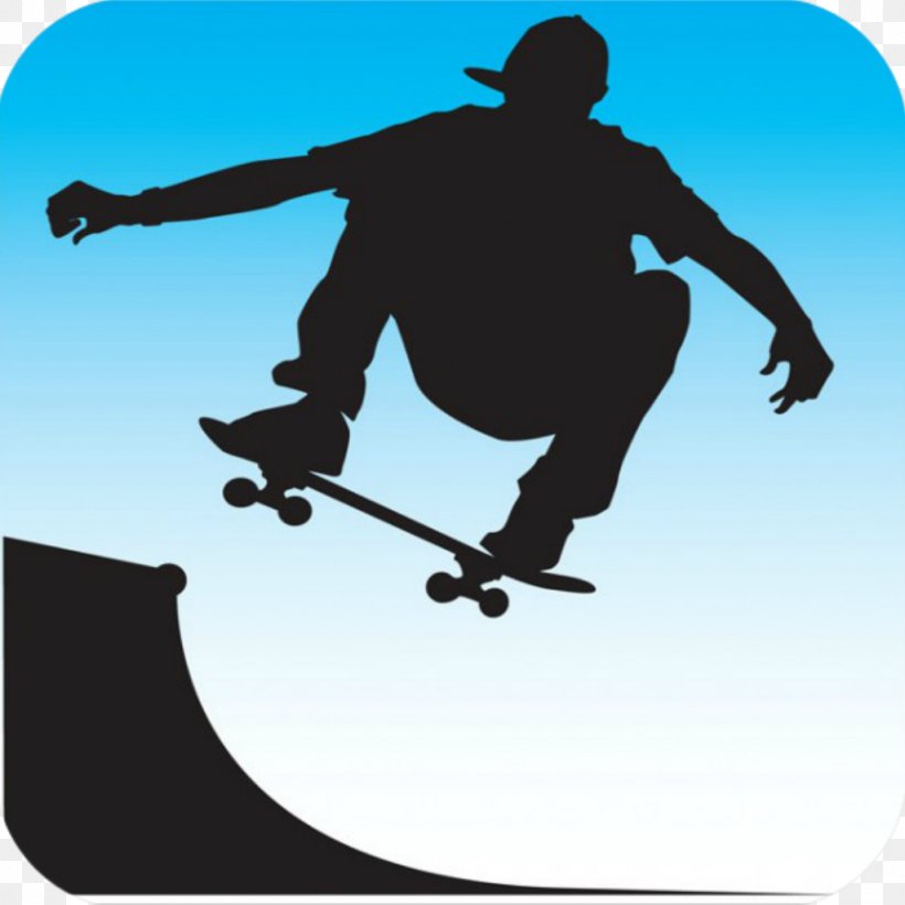 Freestyle Skateboarding Skatepark, PNG, 1024x1024px, Skateboarding, Boardsport, Element Skateboards, Extreme Sport, Fingerboard Download Free