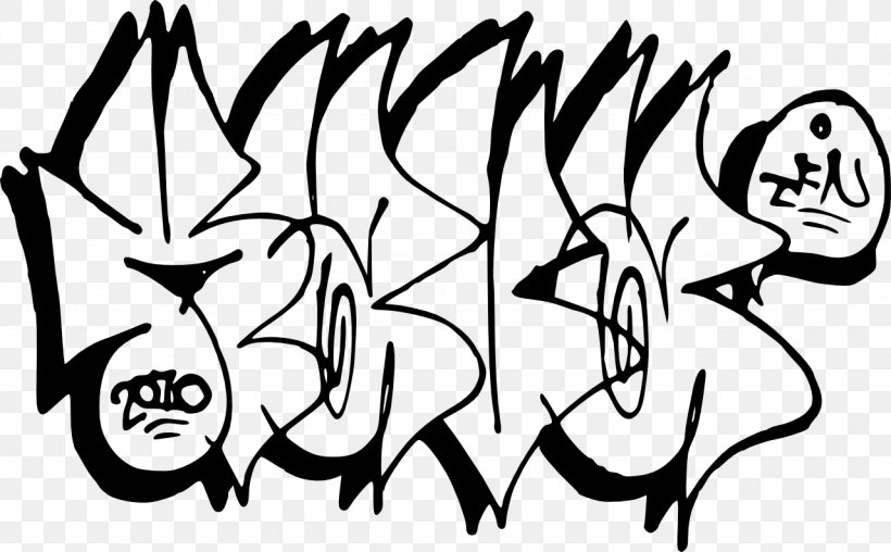 Graffiti Vomiting Drawing Alphabet, PNG, 1280x794px, Watercolor, Cartoon, Flower, Frame, Heart Download Free