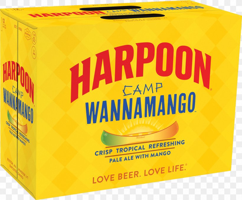 Harpoon Brewery And Beer Hall India Pale Ale, PNG, 1268x1050px, Harpoon Brewery And Beer Hall, Alcoholic Drink, Ale, Beer, Beverages Download Free