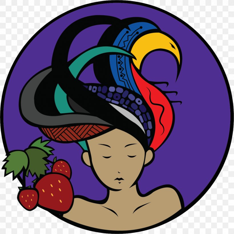 Hat Purple Character Clip Art, PNG, 1200x1200px, Hat, Art, Character, Fiction, Fictional Character Download Free