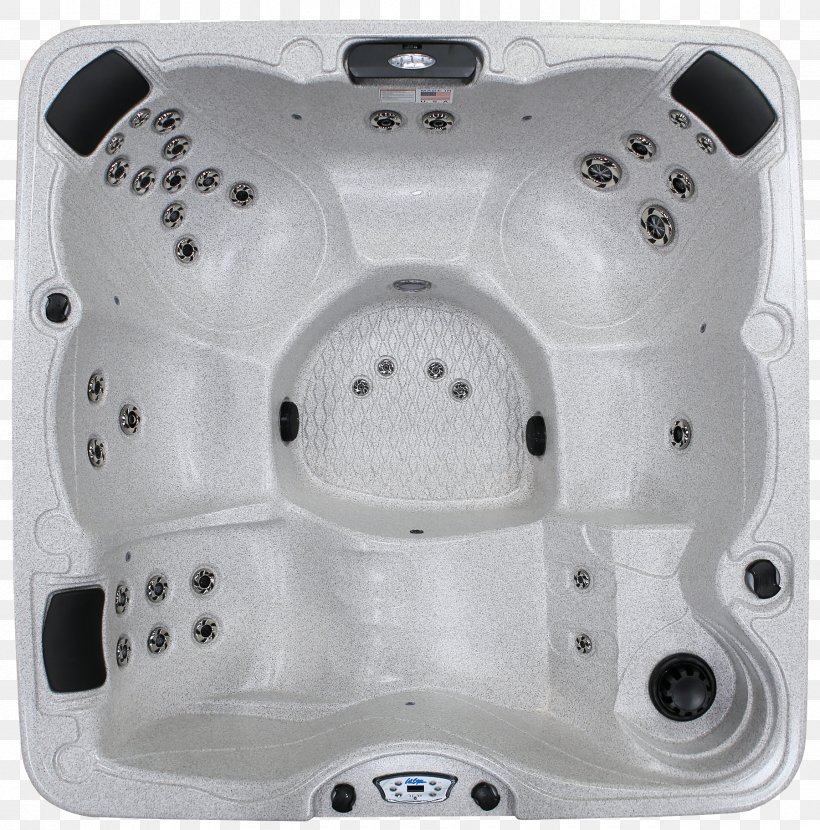 Hot Tub Cal Spas Swimming Pool Bathtub, PNG, 1800x1823px, Hot Tub, Acrylic Resin, Bathtub, Cal Spas, California Download Free