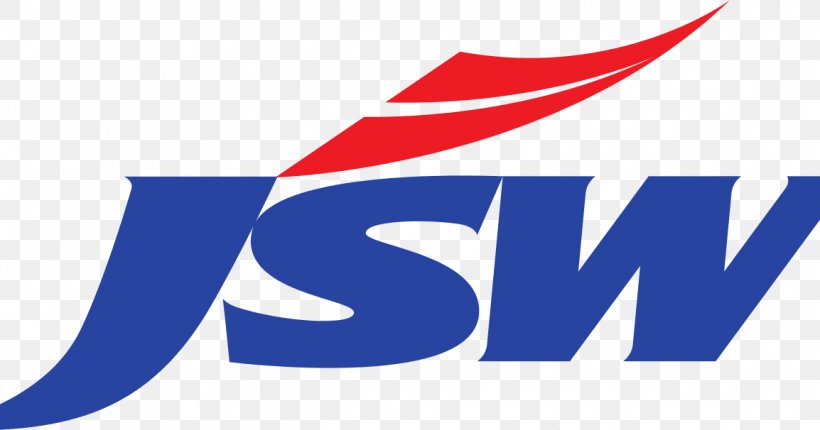 India JSW Group JSW Cement Chief Executive, PNG, 1154x606px, India, Area, Blue, Brand, Cement Download Free