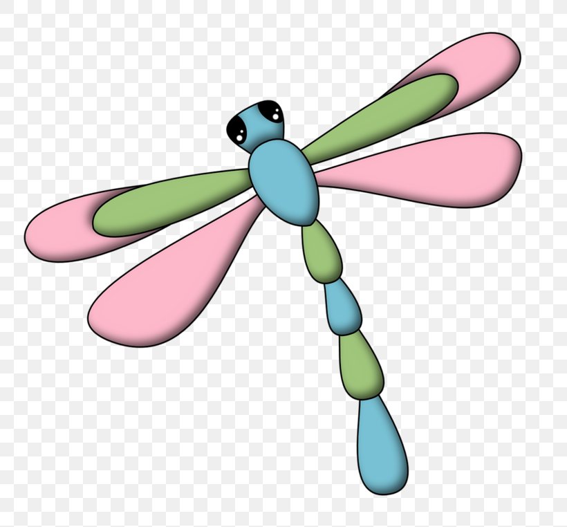 Insect Cartoon Clip Art, PNG, 800x762px, Insect, Animation, Cartoon, Dragonfly, Drawing Download Free
