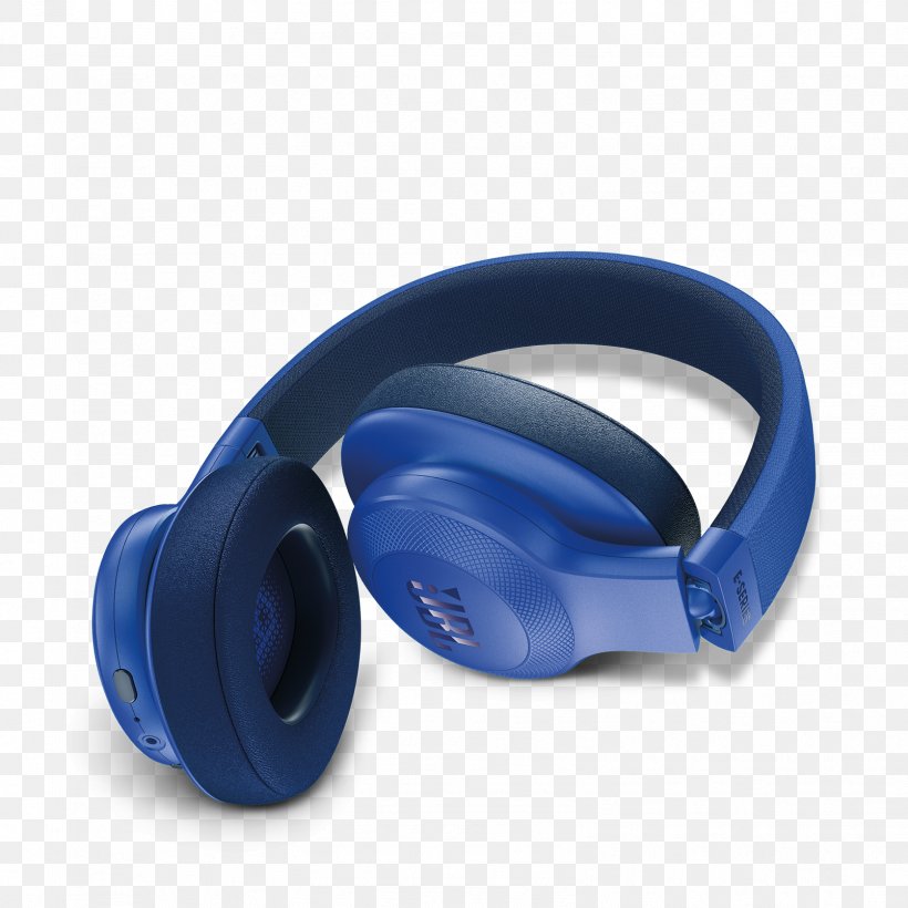 JBL E55 Headphones JBL E45 Wireless JBL Synchros E40BT, PNG, 1606x1606px, Jbl E55, Audio, Audio Equipment, Bluetooth, Electric Blue Download Free