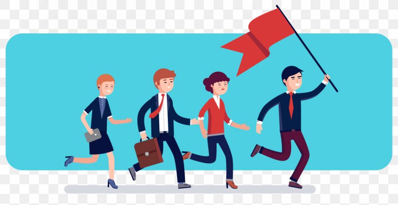 Leadership Teamwork Labor Motivation, PNG, 1200x620px, Leadership, Affiliate Marketing, Area, Blue, Business Download Free