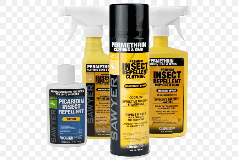 Mosquito Household Insect Repellents Permethrin Zika Fever Icaridin, PNG, 502x552px, Mosquito, Aerosol Spray, Deet, Dengue, Household Insect Repellents Download Free