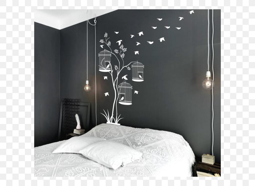 Paint Color Bedroom Interior Design Services Sherwin