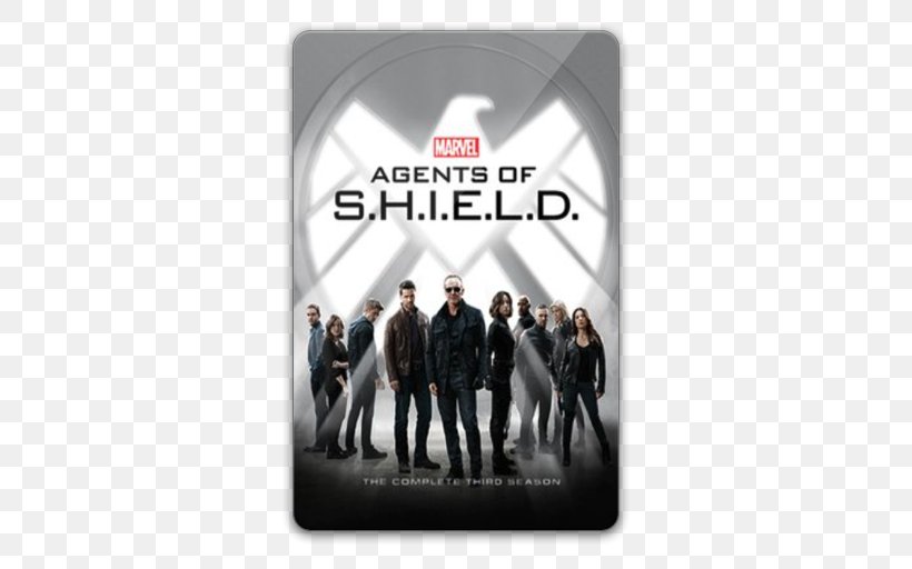 Phil Coulson Agents Of S.H.I.E.L.D., PNG, 512x512px, Phil Coulson, Agents Of Shield, Agents Of Shield Season 1, Agents Of Shield Season 2, Agents Of Shield Season 3 Download Free