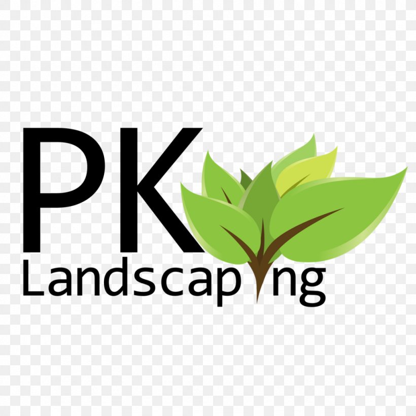 PK Landscape And Snow Removal Landscaping Lawn, PNG, 1024x1024px, Pk Landscape And Snow Removal, Architectural Engineering, Area, Brand, Company Download Free