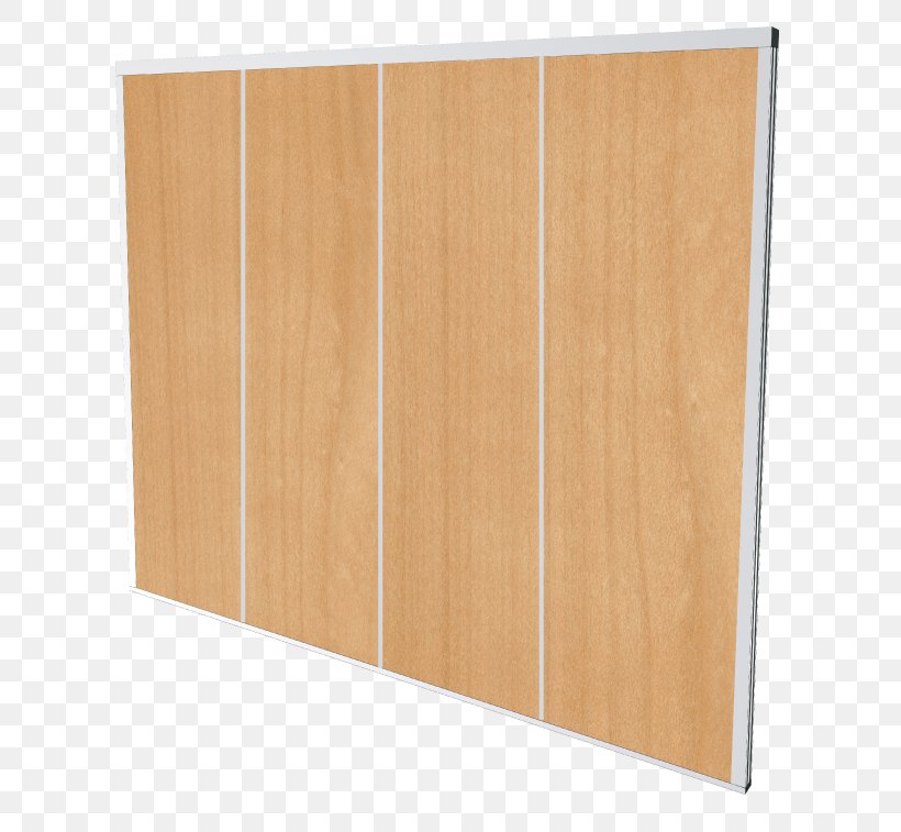 Plywood Wood Stain Varnish Hardwood, PNG, 661x757px, Plywood, Armoires Wardrobes, Cupboard, Floor, Furniture Download Free