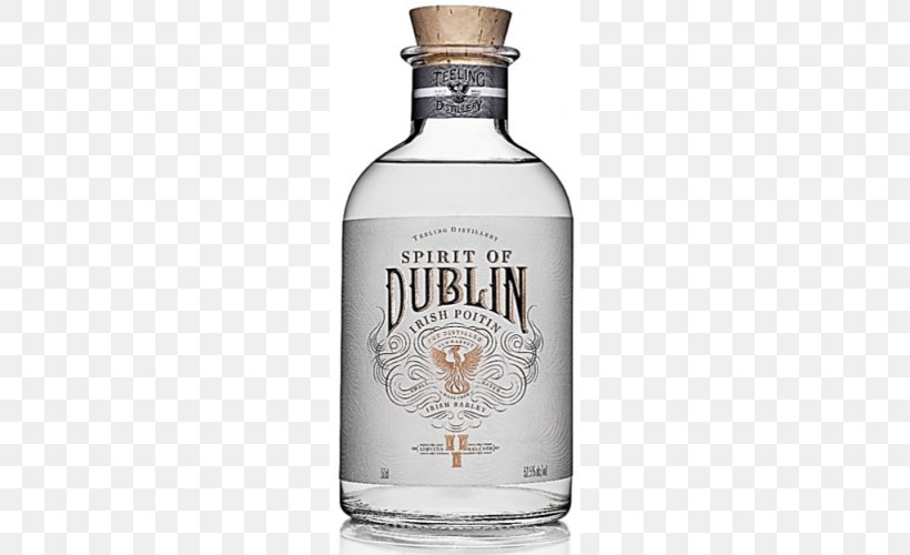 Poitín Teeling Distillery Irish Whiskey Liquor, PNG, 500x500px, Teeling Distillery, Alcoholic Beverage, Alcoholic Beverages, Beer, Bottle Shop Download Free