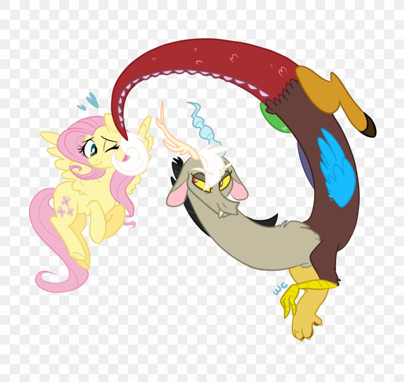 Princess Luna Pony DeviantArt, PNG, 1280x1212px, Watercolor, Cartoon, Flower, Frame, Heart Download Free