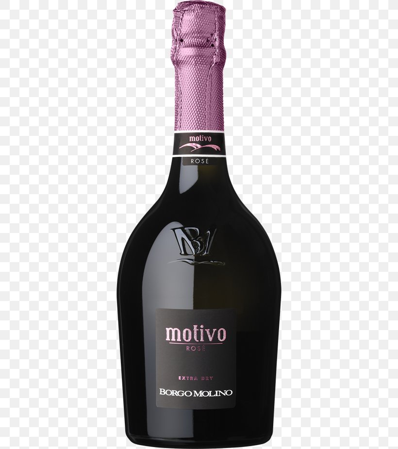 Prosecco Sparkling Wine Rosé Glera, PNG, 340x925px, Prosecco, Alcoholic Beverage, Champagne, Cuvee, Dessert Wine Download Free