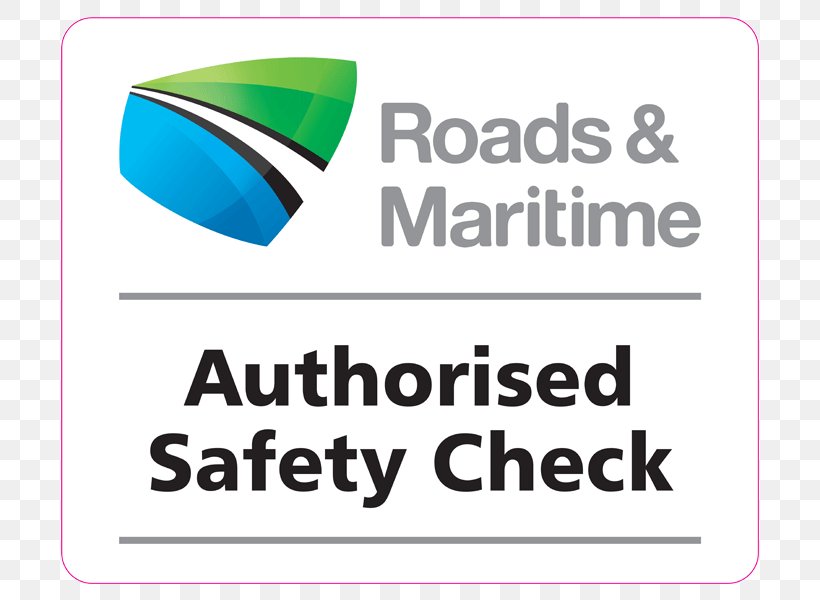 Roads And Maritime Services Car Sydney Safety Business, PNG, 800x600px, Roads And Maritime Services, Area, Australia, Baby Toddler Car Seats, Brand Download Free