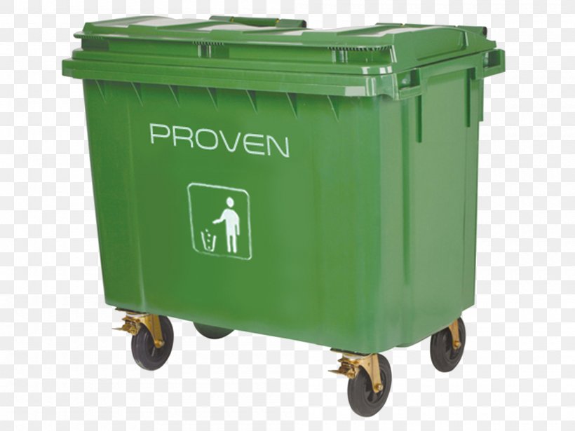 Rubbish Bins & Waste Paper Baskets Recycling Bin Container Manufacturing, PNG, 2000x1500px, Rubbish Bins Waste Paper Baskets, Bucket, Cleaning, Cleanliness, Commercial Cleaning Download Free