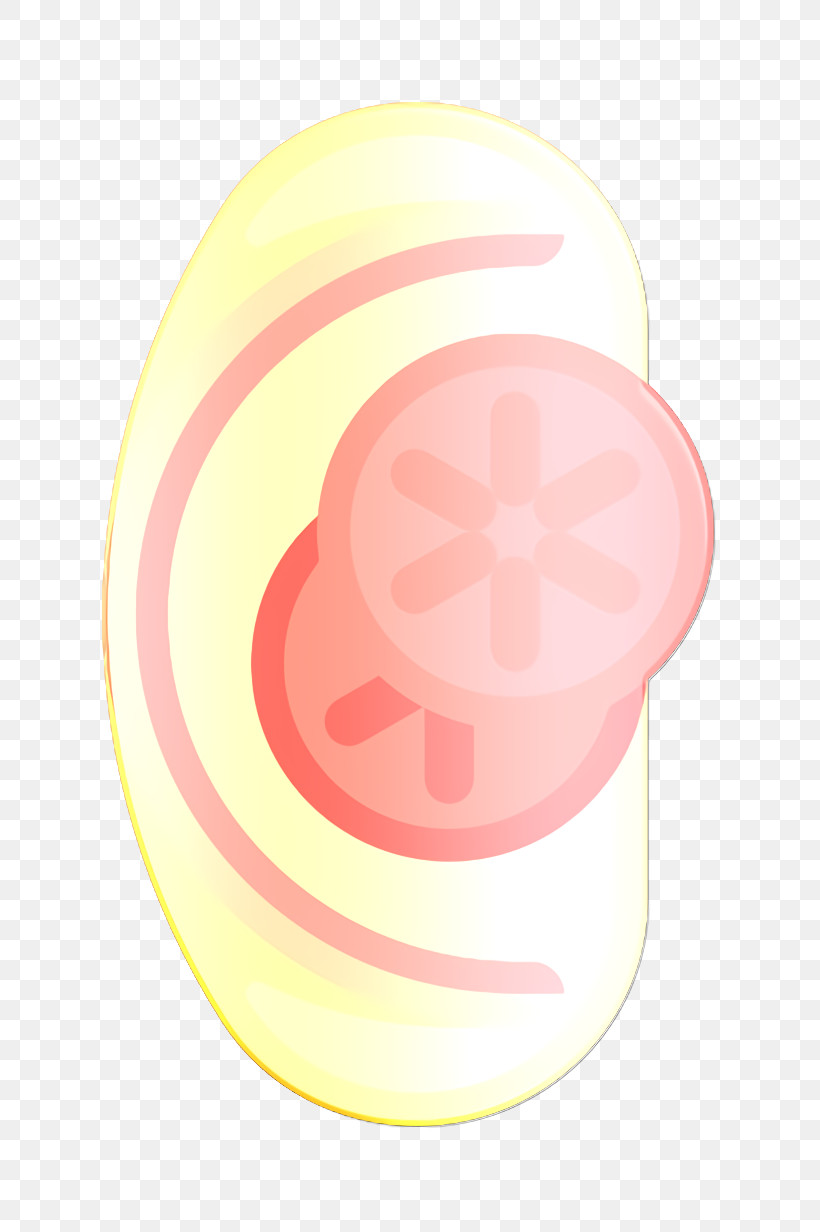 Sandwich Icon Bread Icon Breakfast Icon, PNG, 736x1232px, Sandwich Icon, Analytic Trigonometry And Conic Sections, Bread Icon, Breakfast Icon, Circle Download Free