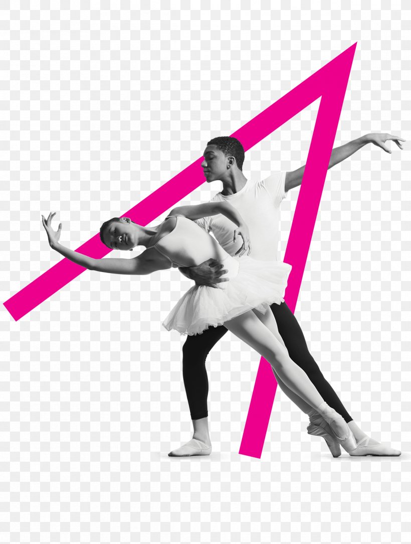 School Of American Ballet Graphic Design Dance, PNG, 1192x1576px, School Of American Ballet, Art, Balance, Ballet, Ballet Dancer Download Free
