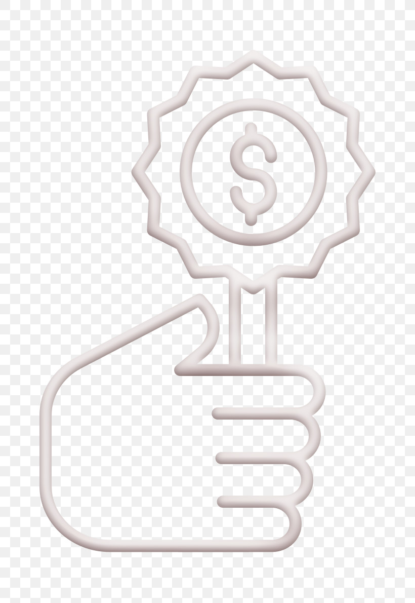 Search Icon Business And Finance Icon Investment Icon, PNG, 796x1190px, Search Icon, Business And Finance Icon, Investment Icon, Logo, Symbol Download Free