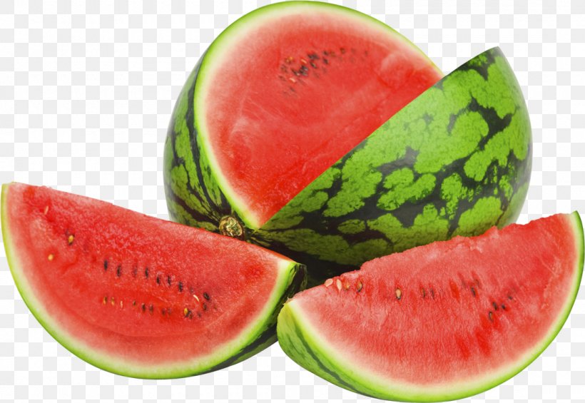 Seedless Fruit Sun Melon Juice, PNG, 1100x758px, Seedless Fruit, Carotene, Citrullus, Citrullus Lanatus Var Lanatus, Cucumber Download Free