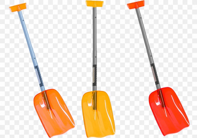 Shovel Plastic Square Resource, PNG, 1000x700px, Shovel, Excavator, Gratis, Handle, Material Download Free