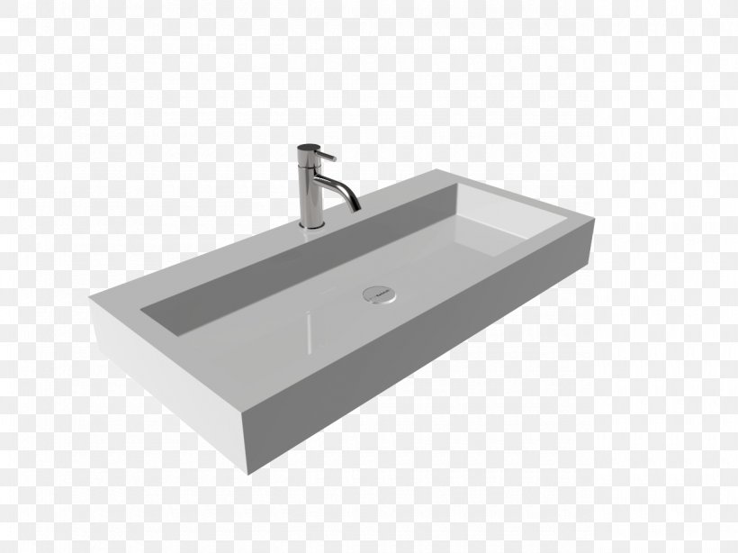 Sink Bathroom Tap Plumbing Fixtures Ceramic, PNG, 1280x959px, Sink, Agitador, Bathroom, Bathroom Sink, Bedroom Download Free